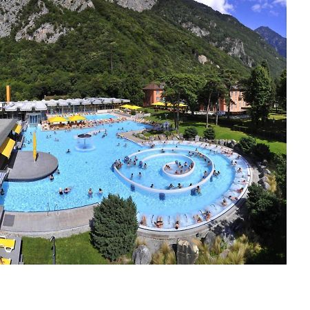 Le Cocon Du Catogne Proche Martigny Verbier - Netflix - Valettes Exteriör bild