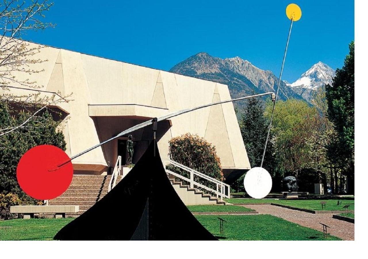 Le Cocon Du Catogne Proche Martigny Verbier - Netflix - Valettes Exteriör bild